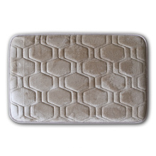 Non-slip  bath mat car mat baby foam mat made in China manufacturer